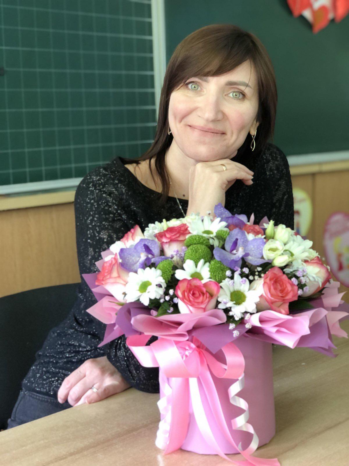 Зображення 0